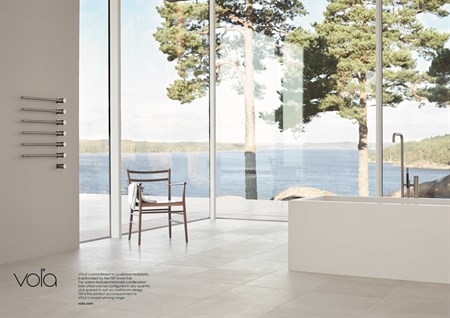 2016 Advert 4