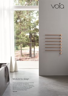 2016 Advert 1