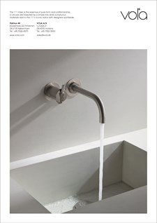 2016 Advert 7