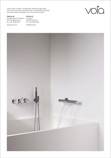 2016 Advert 13