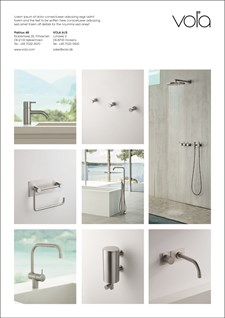 2016 Advert 24