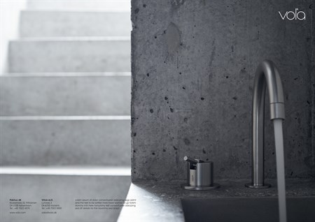 2016 Advert 26