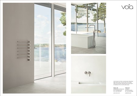 2016 Advert 32