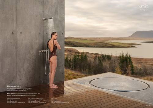 ICELAND 21